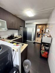 Blk 117 Potong Pasir Avenue 1 (Toa Payoh), HDB 3 Rooms #620761651